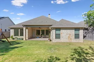 10357 Fallen Leaf Dr, Waco, TX 76712 - Photo 35
