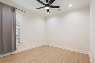10357 Fallen Leaf Drive, Waco, TX 76712 - Photo 25
