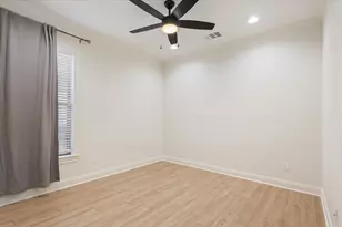 10357 Fallen Leaf Dr, Waco, TX 76712 - Photo 25