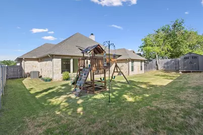 10357 Fallen Leaf Drive, Waco, TX 76712 - Photo 33