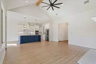10357 Fallen Leaf Dr, Waco, TX 76712 - Photo 7