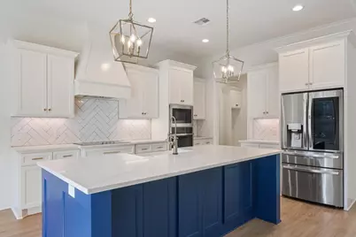 10357 Fallen Leaf Drive, Waco, TX 76712 - Photo 11