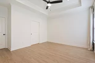 10357 Fallen Leaf Dr, Waco, TX 76712 - Photo 17