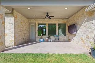10357 Fallen Leaf Dr, Waco, TX 76712 - Photo 31