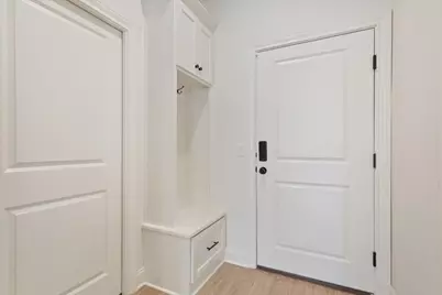 10357 Fallen Leaf Drive, Waco, TX 76712 - Photo 29