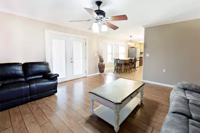 251 Alicia Street, Bowie, TX 76230 - Photo 9