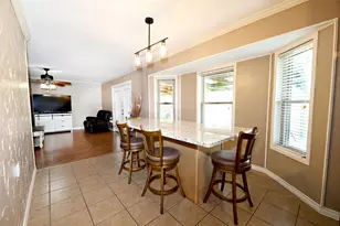 251 Alicia St, Bowie, TX 76230 - Photo 17