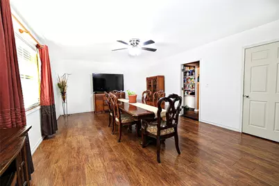 251 Alicia Street, Bowie, TX 76230 - Photo 11