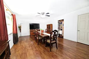 251 Alicia St, Bowie, TX 76230 - Photo 11
