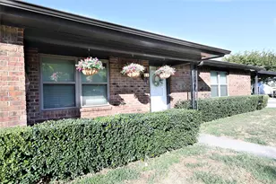 251 Alicia St, Bowie, TX 76230 - Photo 7