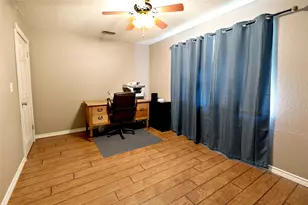 251 Alicia St, Bowie, TX 76230 - Photo 21