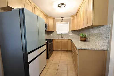251 Alicia Street, Bowie, TX 76230 - Photo 15