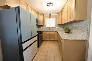 251 Alicia St, Bowie, TX 76230 - Photo 15