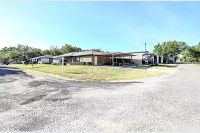 251 Alicia Street, Bowie, TX 76230 - Photo 3