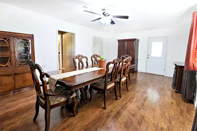 251 Alicia Street, Bowie, TX 76230 - Photo 13