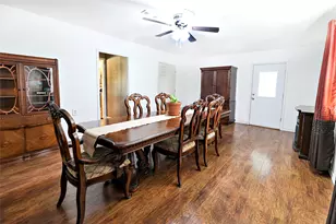 251 Alicia St, Bowie, TX 76230 - Photo 13