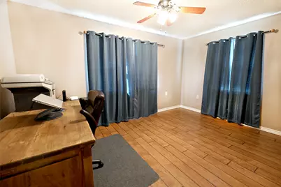 251 Alicia Street, Bowie, TX 76230 - Photo 19