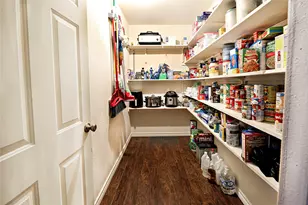 251 Alicia St, Bowie, TX 76230 - Photo 13