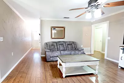 251 Alicia Street, Bowie, TX 76230 - Photo 7