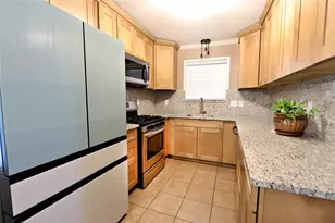 251 Alicia St, Bowie, TX 76230 - Photo 15