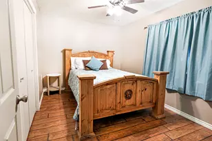 251 Alicia St, Bowie, TX 76230 - Photo 23