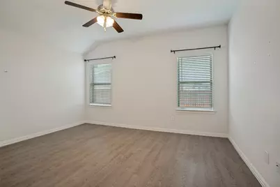 2009 Yale Street, Farmersville, TX 75442 - Photo 9