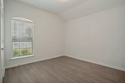 2009 Yale Street, Farmersville, TX 75442 - Photo 7