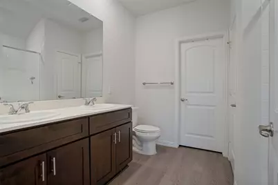 2009 Yale Street, Farmersville, TX 75442 - Photo 11