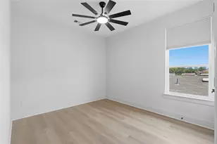 1710 Toronto St, Dallas, TX 75212 - Photo 23