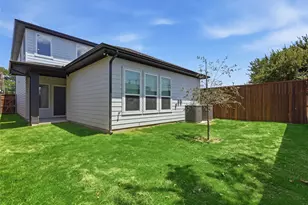 1710 Toronto St, Dallas, TX 75212 - Photo 25