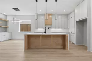 1710 Toronto St, Dallas, TX 75212 - Photo 9