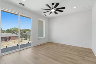 1710 Toronto St, Dallas, TX 75212 - Photo 21