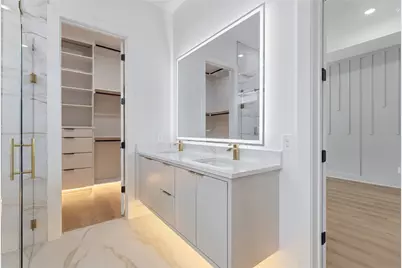 1710 Toronto Street, Dallas, TX 75212 - Photo 13