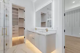 1710 Toronto St, Dallas, TX 75212 - Photo 13