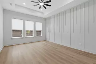 1710 Toronto St, Dallas, TX 75212 - Photo 11
