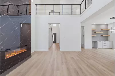1710 Toronto Street, Dallas, TX 75212 - Photo 7
