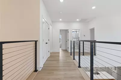 1710 Toronto Street, Dallas, TX 75212 - Photo 17