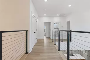 1710 Toronto St, Dallas, TX 75212 - Photo 17