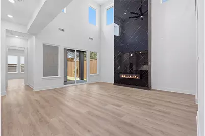 1710 Toronto Street, Dallas, TX 75212 - Photo 5
