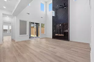 1710 Toronto St, Dallas, TX 75212 - Photo 5