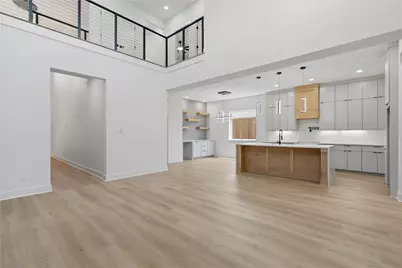 1710 Toronto Street, Dallas, TX 75212 - Photo 3