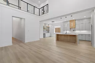 1710 Toronto St, Dallas, TX 75212 - Photo 3