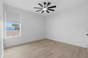 1710 Toronto St, Dallas, TX 75212 - Photo 19