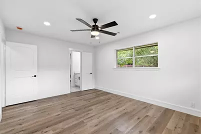 2203 Foxcroft Circle, Denton, TX 76209 - Photo 15