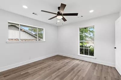 2203 Foxcroft Circle, Denton, TX 76209 - Photo 17