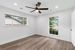 2203 Foxcroft Cir, Denton, TX 76209 - Photo 17