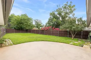 2203 Foxcroft Cir, Denton, TX 76209 - Photo 29