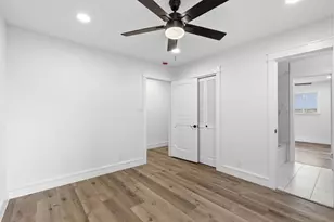 2203 Foxcroft Cir, Denton, TX 76209 - Photo 19