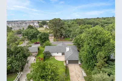 2203 Foxcroft Circle, Denton, TX 76209 - Photo 31