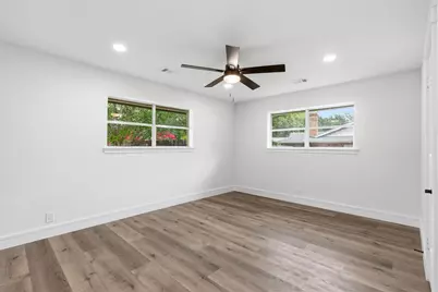 2203 Foxcroft Circle, Denton, TX 76209 - Photo 25